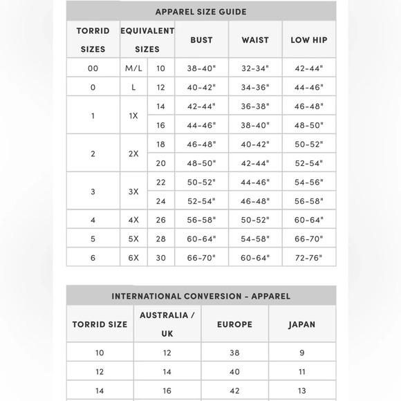 TORRID CABLE HOODED GREY CARDIGAN DUSTER - Picture 6 of 8